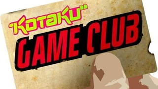Reminder: Alan Wake Game Club Starts Here, Wednesday